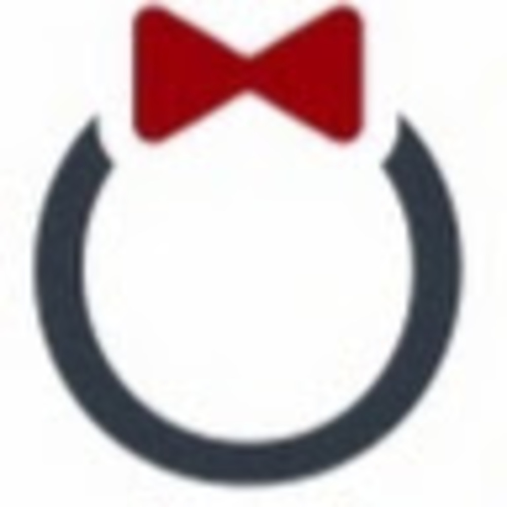 Meet your Posher, Charlene